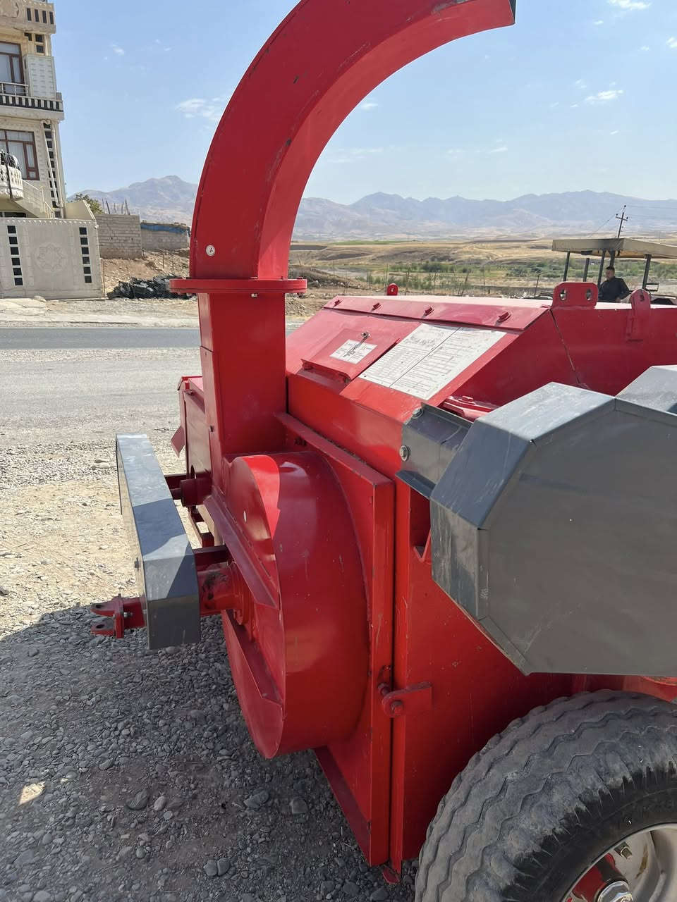 ‏٢٠٢٢


**إذا كنت صاحب هذا الإعلان وتريد حذفه لأي سبب، رجاءا أرسل رسالة إلى الدعم الفني**