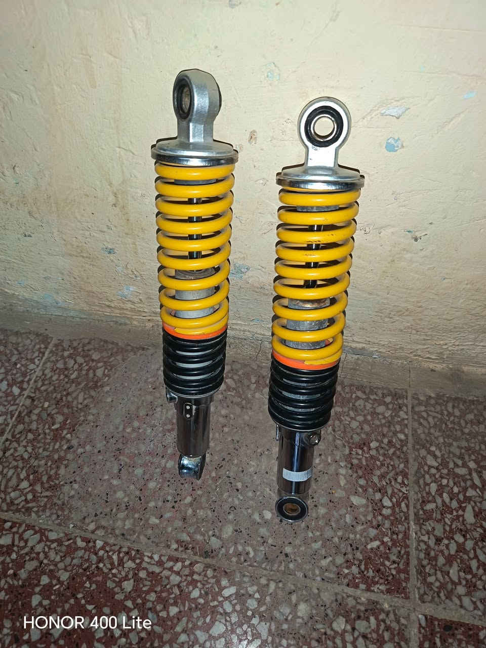 للبيع سوبايه بلاد+جاملغ خلفي+دبلات خلفي+كشن ابو جنطه سعر خاص


**إذا كنت صاحب هذا الإعلان وتريد حذفه لأي سبب، رجاءا أرسل رسالة إلى الدعم الفني**