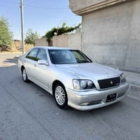 بلا بوية • ريموت ٤ زر • تايرات جديدة