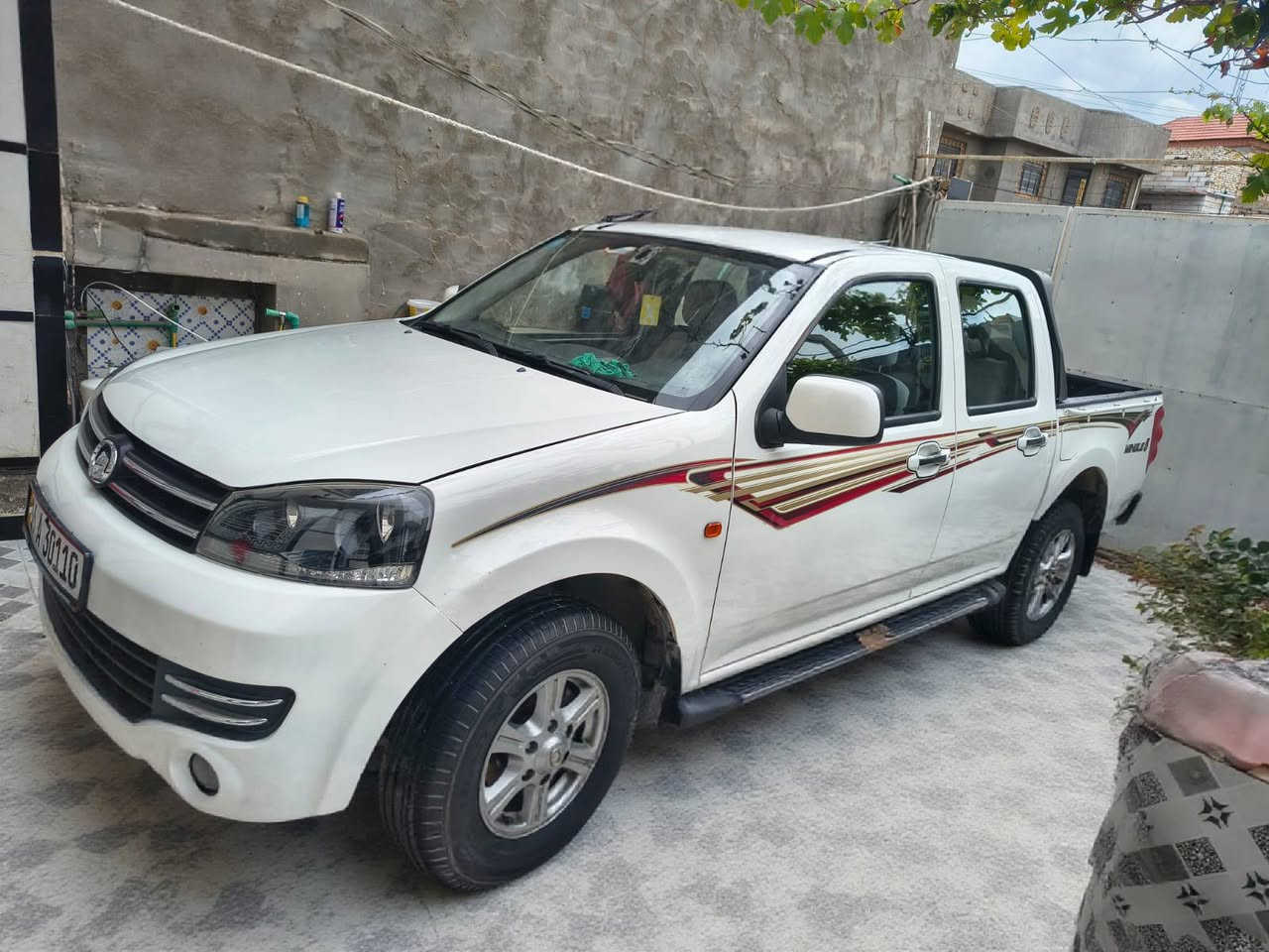 السلام عليكم كريتويل مديل 2020 رقمه قادسيه مكفوله كفاله عامه على وضع الشركه مكانه كربلاء شرط تحويل مباشر للاستفسار ع هاذا الرقم غير متواجد بلفيس ***********  سعر 112
