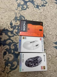 جديد • إلكترونيات
