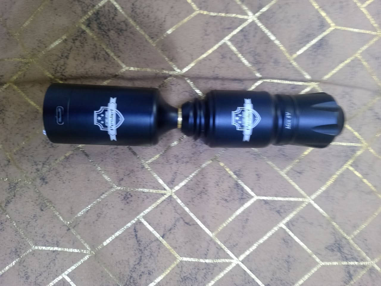 ب٣٥  فقط


**إذا كنت صاحب هذا الإعلان وتريد حذفه لأي سبب، رجاءا أرسل رسالة إلى الدعم الفني**