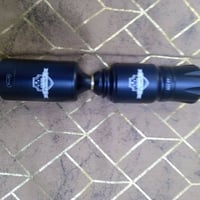 متفرقات • للبيع