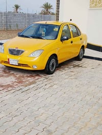 موديل ٢٠١٥ • رقم بغداد • تكييف ثلج