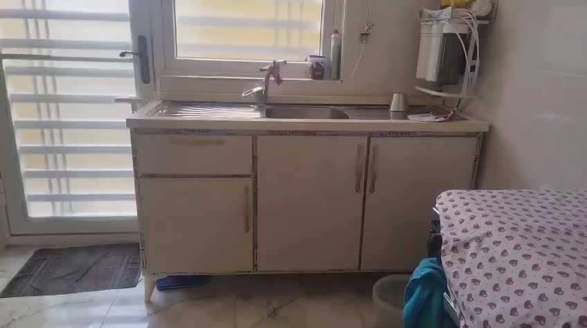 للبيع 150كربلاء روضتين قياس متر ونص المنيوم ابو سنك ستيل


**إذا كنت صاحب هذا الإعلان وتريد حذفه لأي سبب، رجاءا أرسل رسالة إلى الدعم الفني**