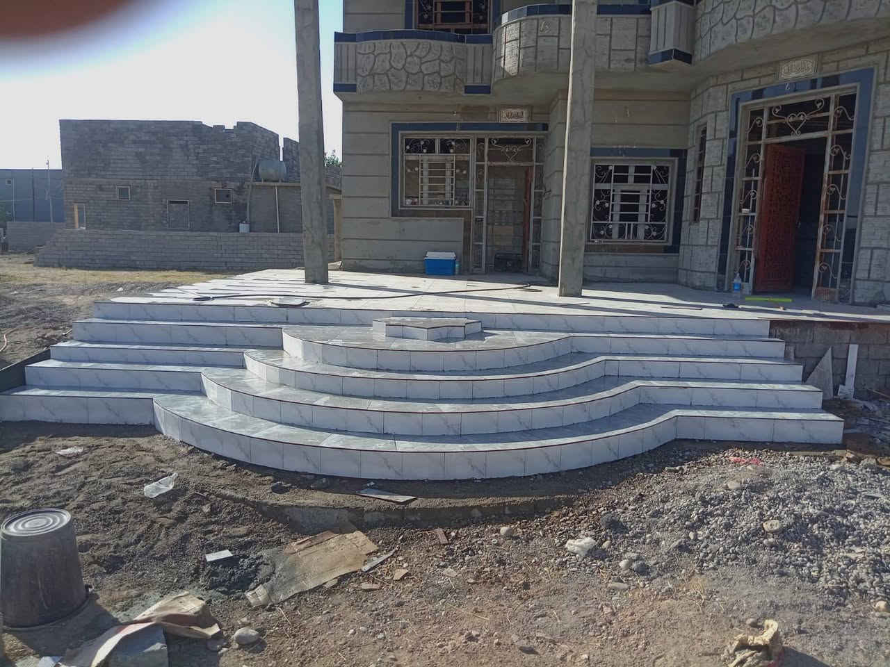 السلام عليكم كادر لعمل سيراميك بأسعار مناسب الاتصال على الرقم ***********او مراسله الصفحه
