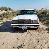 سوبر ٨٢ • مكينه ثنين ونص • ديوانية الدغاره