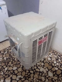 مبرده • واحد ونص • قوسيات