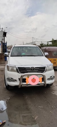 بيكم فلاونزة  كويتية موديل 2014 كفالة عامة تخم تاير سيارة حلوة مال جنا...