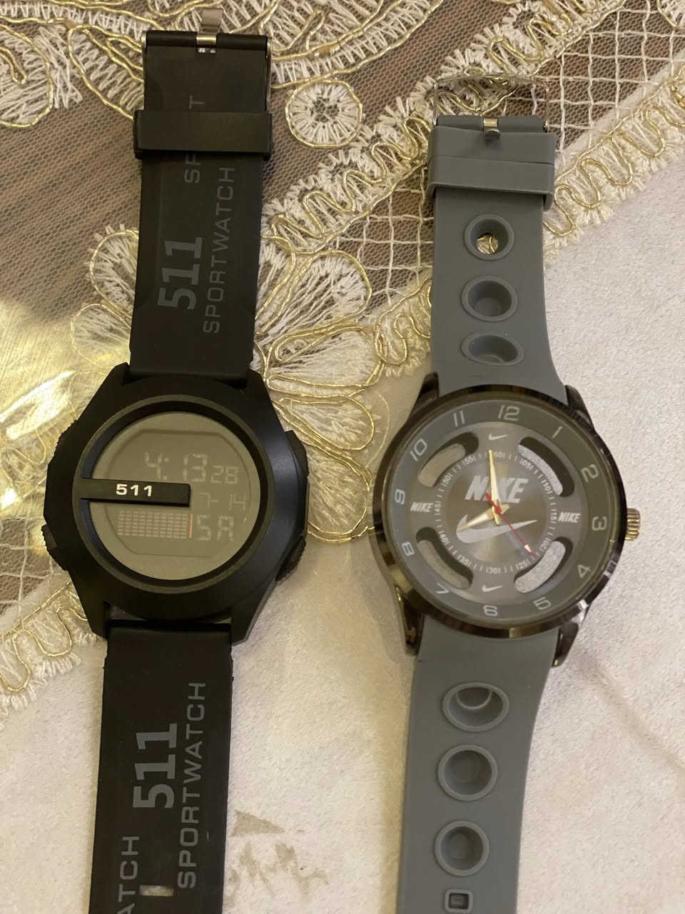 تصفيات السعر 12 و التوصيل مجاني


**إذا كنت صاحب هذا الإعلان وتريد حذفه لأي سبب، رجاءا أرسل رسالة إلى الدعم الفني**