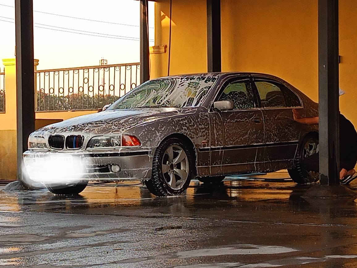 سلام علیکم ،bmw saqar1998 فول مواسفات،تاخم تایەی نوێیە،شاشە ئایپاد،سوکان فولیۆم،سوکان تقڵ،تەبرید لەسەر سویچ،کامیرەی پشتەوە،سلایت،4جام کارەبای ،ئاوێنە هیتەر،3 مۆدی لێخورین،عادی ،تۆماتیک،سپۆرتحیزام پەمپ کراوە بێ لێدران،سەیارەیەکی زۆر توندو تۆڵە،ئارمی پلاستیکی هەولێرە بەشەرتی هەموو شتێک أربيل, العراق


**إذا كنت صاحب هذا الإعلان وتريد حذفه لأي سبب، رجاءا أرسل رسالة إلى الدعم الفني**