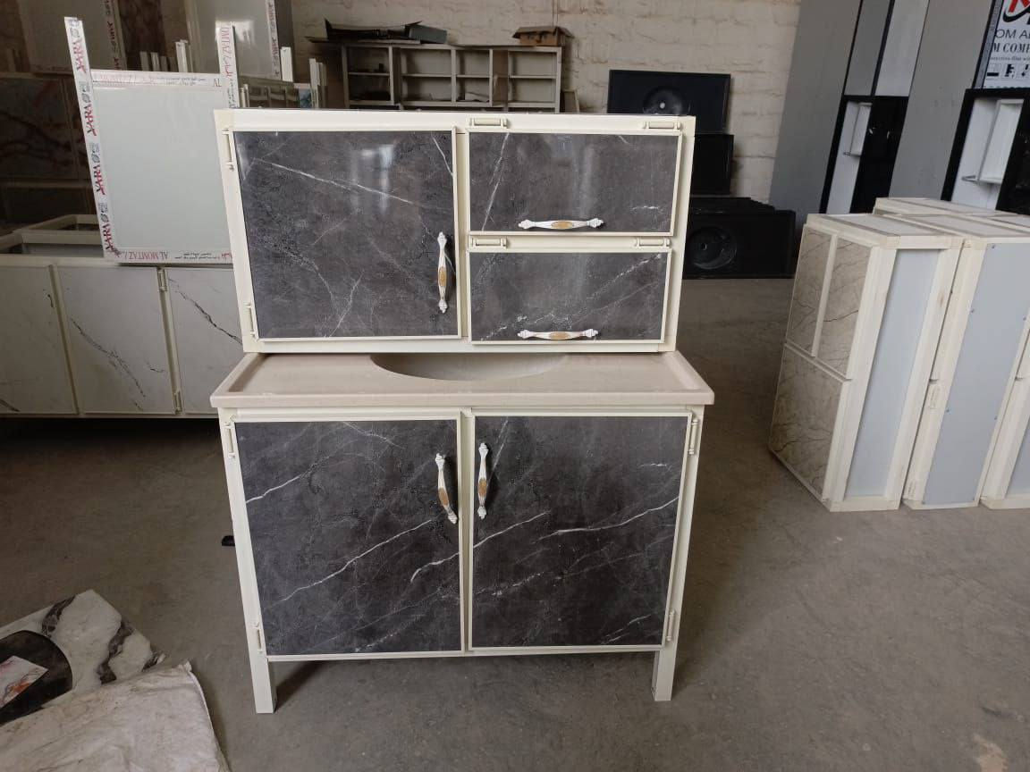 سنك وملحق متر
السعر 160 ألف 

توصيل مجاني بغداد 

فلوجه كرمه صقلاوية عامريه مجاني 

بابل ديوانيه  نجف كربلاء  10

رمادي 15 

بعقوبه واسط  صلاح الدين توصيل 25

ناصريه  ميسان سماوه 30

بصره 35

اطراف 10


**إذا كنت صاحب هذا الإعلان وتريد حذفه لأي سبب، رجاءا أرسل رسالة إلى الدعم الفني**