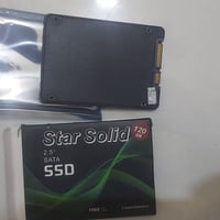 كمبيوتر • قطع • الكترونيات