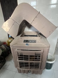 نظيفة • شغالة • كل السرعات