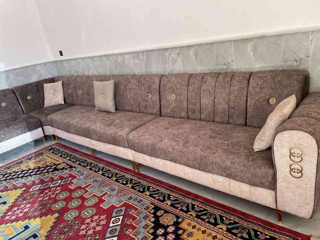 تخم ديوان  حرف L ابو عمار الزيديعلي الزيديمحمدابوزهراء الشطريعمار حسوني تاليحيدر عبد الرضاHussein Al-Dakhiliحيدر صالح الموسوي@ جديد غير مستخدم للبيع ١١ مقعد السعر ٦٥٠ بيه مجال للاستفسار واتساب اتصال *********** مكاني ذي قار الشطره 
@
