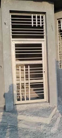 صباغ كافت انوع صبغ 07831529658? 07724782679