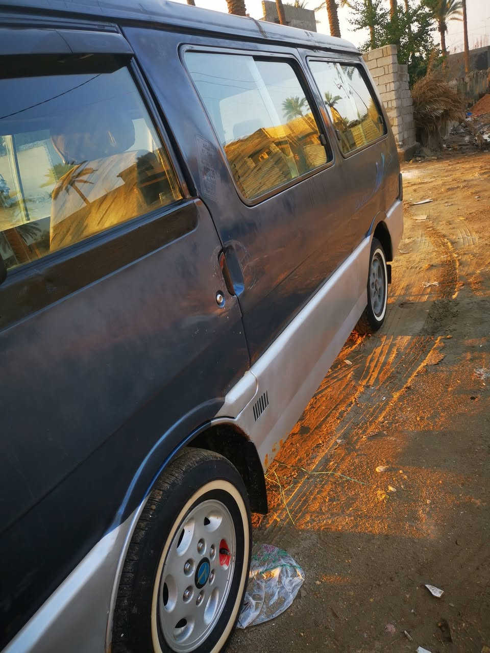 👍❤️كيا بستا مديل ٩٤ مكفوله بلاديه عدا الجنطه والبجم عل حديد مرشوشات  سنويه ساقطه سنه تريد وكاله عامه تريد تحويل  كير مكينه شواصي مكفوله بلاديه كهربائيات كله شغاله  مكاني بابل ***********  50 وبيه مجال
