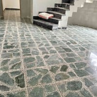 حزب الاسلامي • انجاز بيت • جلي موقعي