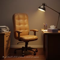 ارض زراعي • ١٢٠م • مي ومجاري وكهرباء