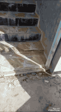 شقة للايجار حي الوحدة زراعي محمد الحجي  غرفة صالة مطبخ حولي 0781691145...