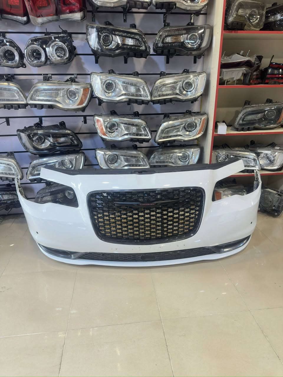 دعامي اوباما لبيع كل بدون صبوغ اصلي


**إذا كنت صاحب هذا الإعلان وتريد حذفه لأي سبب، رجاءا أرسل رسالة إلى الدعم الفني**