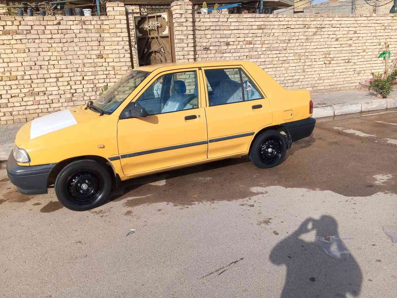 سايبه موديل 2015 مكفولة مكينه كير تبريد تخم تاير سنويه 31 رقم بغداد دولي مشروع وطني تحويل مباشر السعر 32 مكانه كوت مركز المدينه مصفرة خط بحث جاهز موبايل ***********
