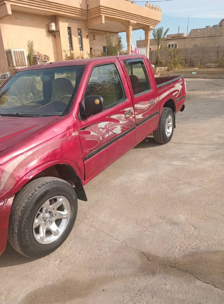 كنو 2009 منفيس صلاح الدين كير محرك سياره جاهزه مكان تكريت السعر 18 وبيها مجال قليل ل  ستفسار ***********
