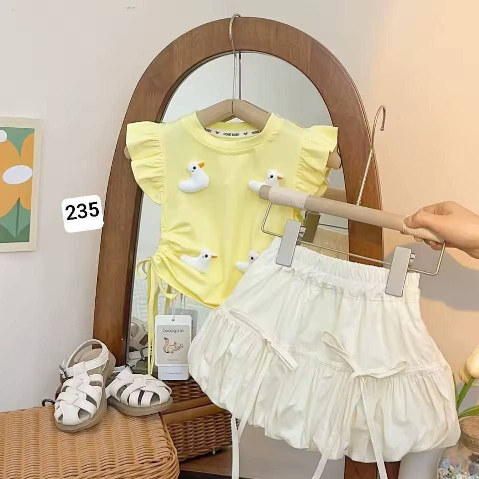 قياس 1-2-3-4-5 سنة 
توصيل لجميع المحافظات العراق 3الاف 
#للحجز خاص


**إذا كنت صاحب هذا الإعلان وتريد حذفه لأي سبب، رجاءا أرسل رسالة إلى الدعم الفني**