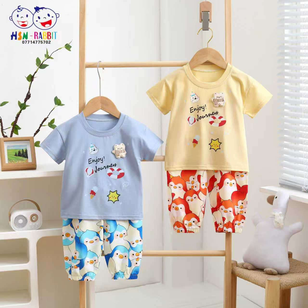 تراك بناتي وولادي تيشيرت قطن والسروال كشمير موديلات روعة😍😍😍
من 8 شهر الى 3 سنة👍👍👍
ف1 = بابل /حله -سوق الصاغه-قرب محال الحاج حسون أبو زره لبيع المواد الغذائية 
ف2= حله_سوق الدجاج _مجاور لسوق وحودي شعيله 
 #أبو_أحمد_لتجهيز_مستلزمات_حديث_الولاده


**إذا كنت صاحب هذا الإعلان وتريد حذفه لأي سبب، رجاءا أرسل رسالة إلى الدعم الفني**