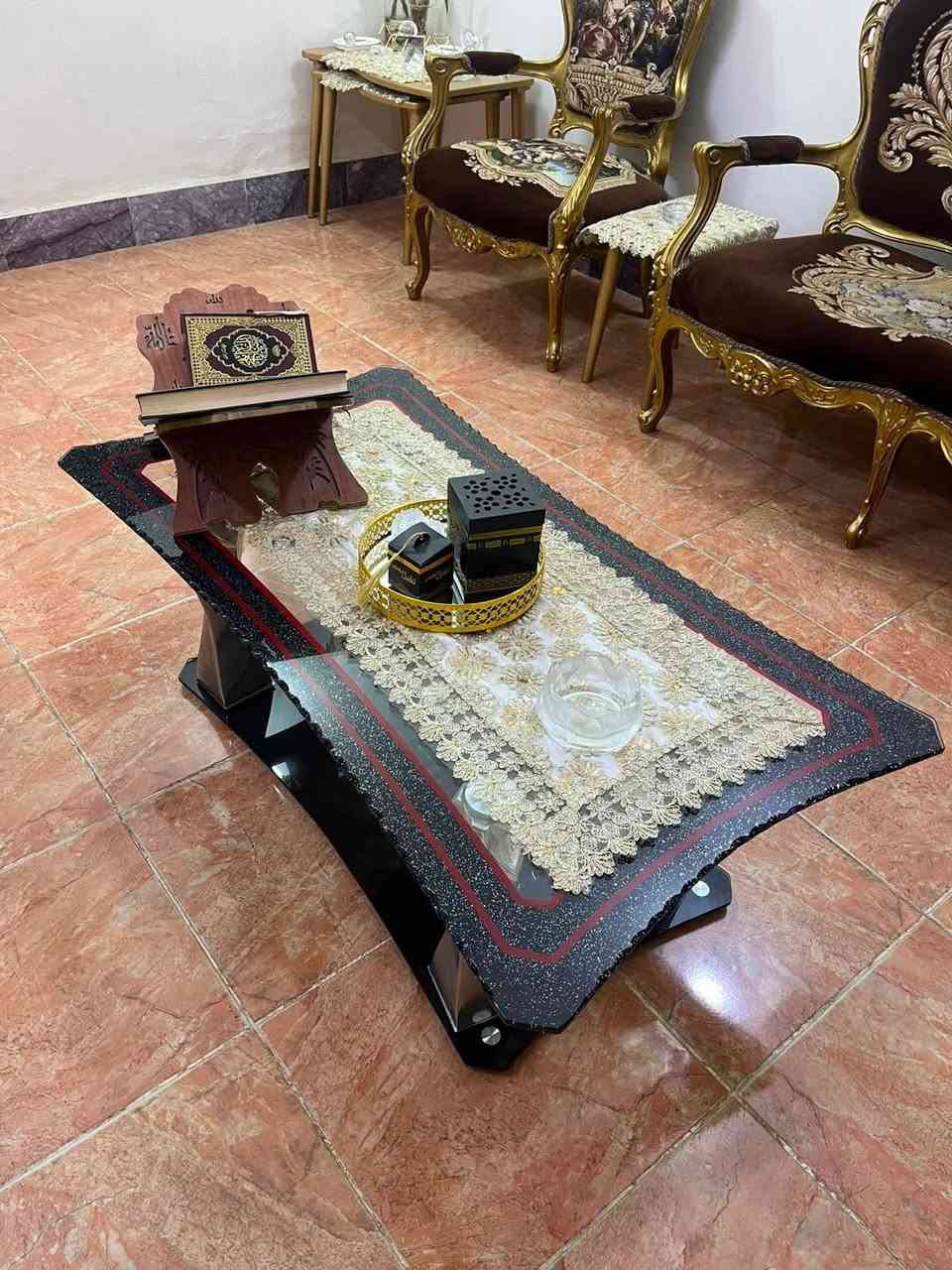 تخم زان مصري 7 مقاعد  + طبله وسطيه 400 سعر


**إذا كنت صاحب هذا الإعلان وتريد حذفه لأي سبب، رجاءا أرسل رسالة إلى الدعم الفني**