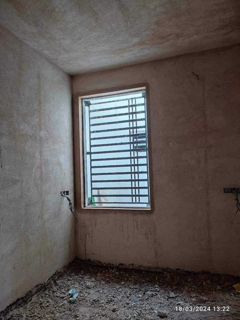 (وَقُلِ اعْمَلُوا فَسَيَرَى اللَّهُ عَمَلَكُمْ وَرَسُولُهُ وَالْمُؤْمِنُونَ ۖ)
نموذج بسيط من عملي اتمنا أن ينال اعجابكم لبخ وابياض شغل درجه اوله وبكادر متميز واسعار مناسبه ان شاء الله *********** بغداد الحسينيه
