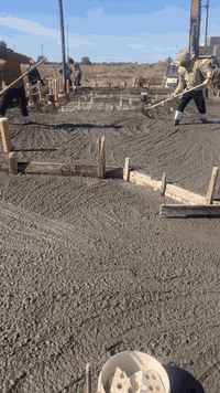 هيكل البيع في حي العطاء مساحة ١٥٠ طابو صرف رقم القطعه ٢٨٢٢ لاستفسار ***********
