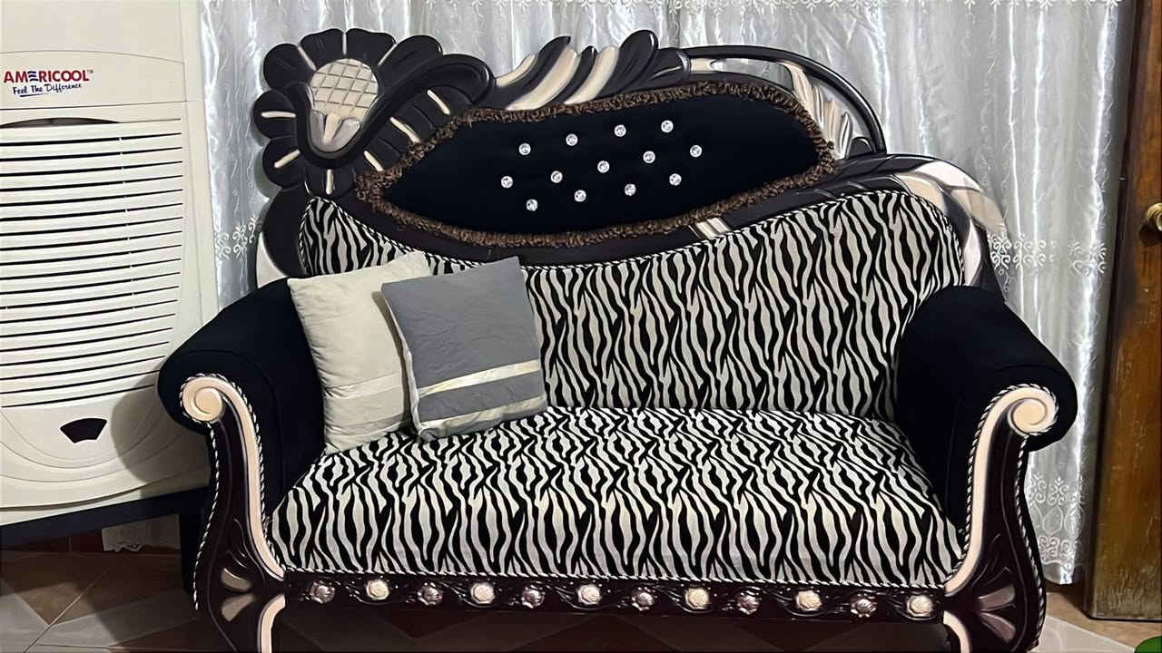 تخم للبيع عراقي ١١ مقعد نظيف للتواصل علخاص


**إذا كنت صاحب هذا الإعلان وتريد حذفه لأي سبب، رجاءا أرسل رسالة إلى الدعم الفني**