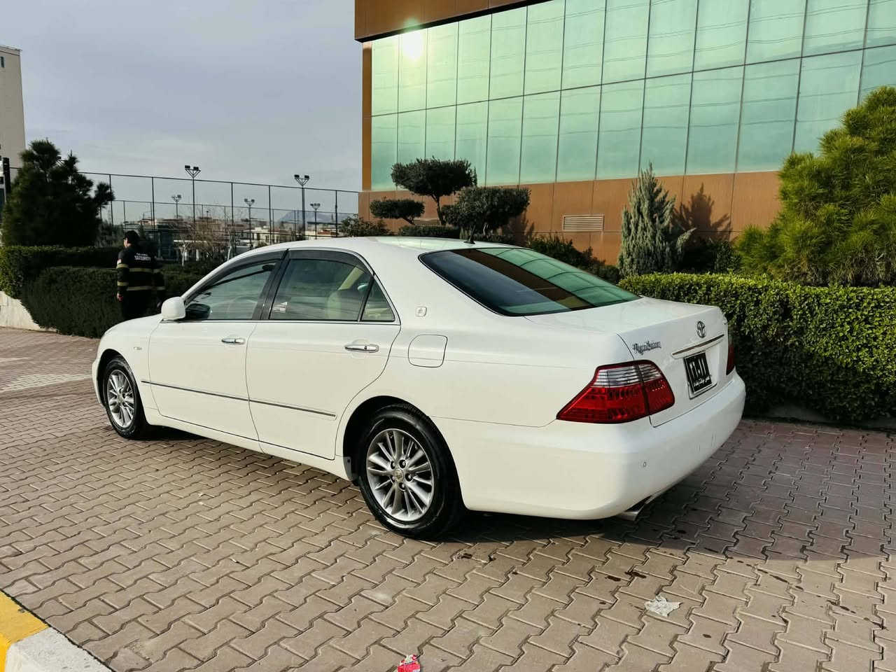 2007ساغ3دوكمه ناوزه رد ساج مه له كي 182بي دوكه ل بي بؤياخ بي جالوشوخت هه موكياني به شه رت ده عاميه كانيشي بؤياخ نيه
 سعر 89
***********
***********
