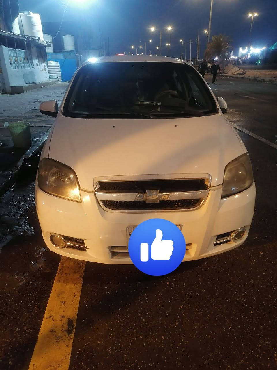 سلام عليكم
أفيو موديل 2011 رقم كربلاء الاماني سنويه ل٢٧ تسقط خليجي السيارة مكينة كير تبريد كفاله السياره بية صبغ السيارة ماعدا القمارة كفاله شواصي حوض مكفوله سعره
58 وبية مجال مكان السيارة النجف الاشرف
***********
