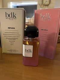 عطور • تقسيمة ٢٥مل • إيسي مياكي