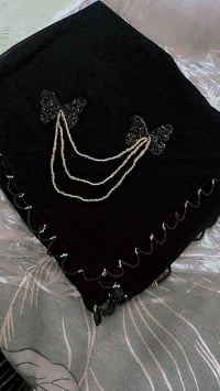 حجاب • شغل ايدي • مرتب