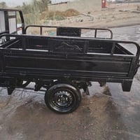 ستوته جمره • باسمي بابل • موديل ١٤