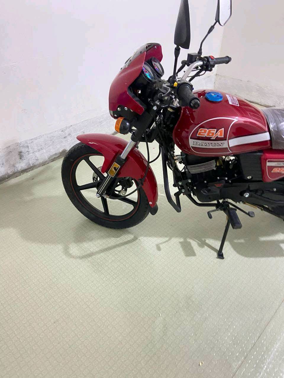 العنوان بغداد مدينة الصدر 
بعدها جديدة استخدام كلش قليل 
مثل متشوف عينك برغي مامبدل بيها الرقم اربيل المداور والنقل بالنص 
