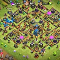 حساب ببجي • تبديل ايميل • وجه لوجه