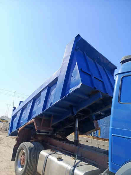 السلام عليكم بدي مايلر للبيع طوله 440 نضافته مثل مواضح البدي بي حنيه الاتصال***********/***********
