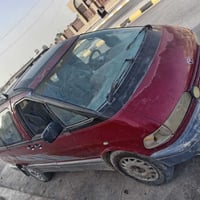 البيع بريفه رقم نينوه صاحبه موجود شغله مابيه اي شكال سعره 16 الستفسار ...