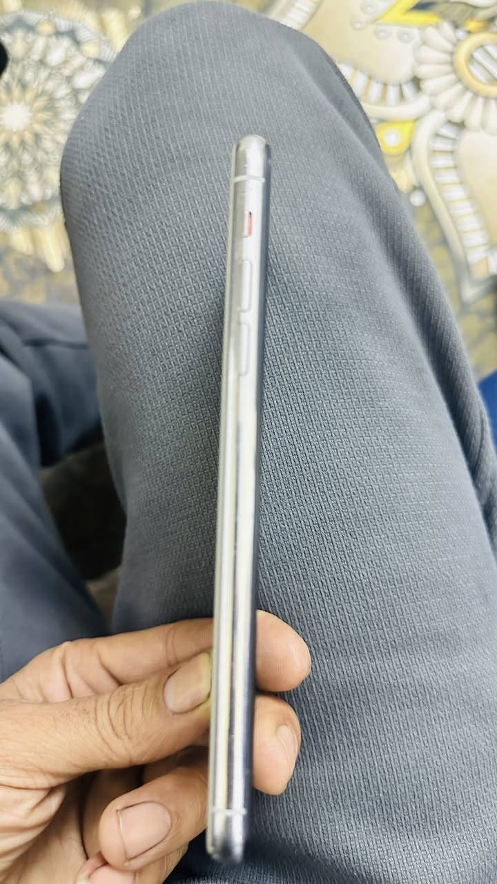 جهزي 11  بطارية76 ما مفتوح كلش نضيف
مراوس جهاز 12


**إذا كنت صاحب هذا الإعلان وتريد حذفه لأي سبب، رجاءا أرسل رسالة إلى الدعم الفني**