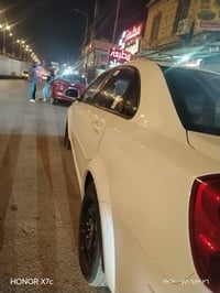 اوبتره • ميسان • مكفولة