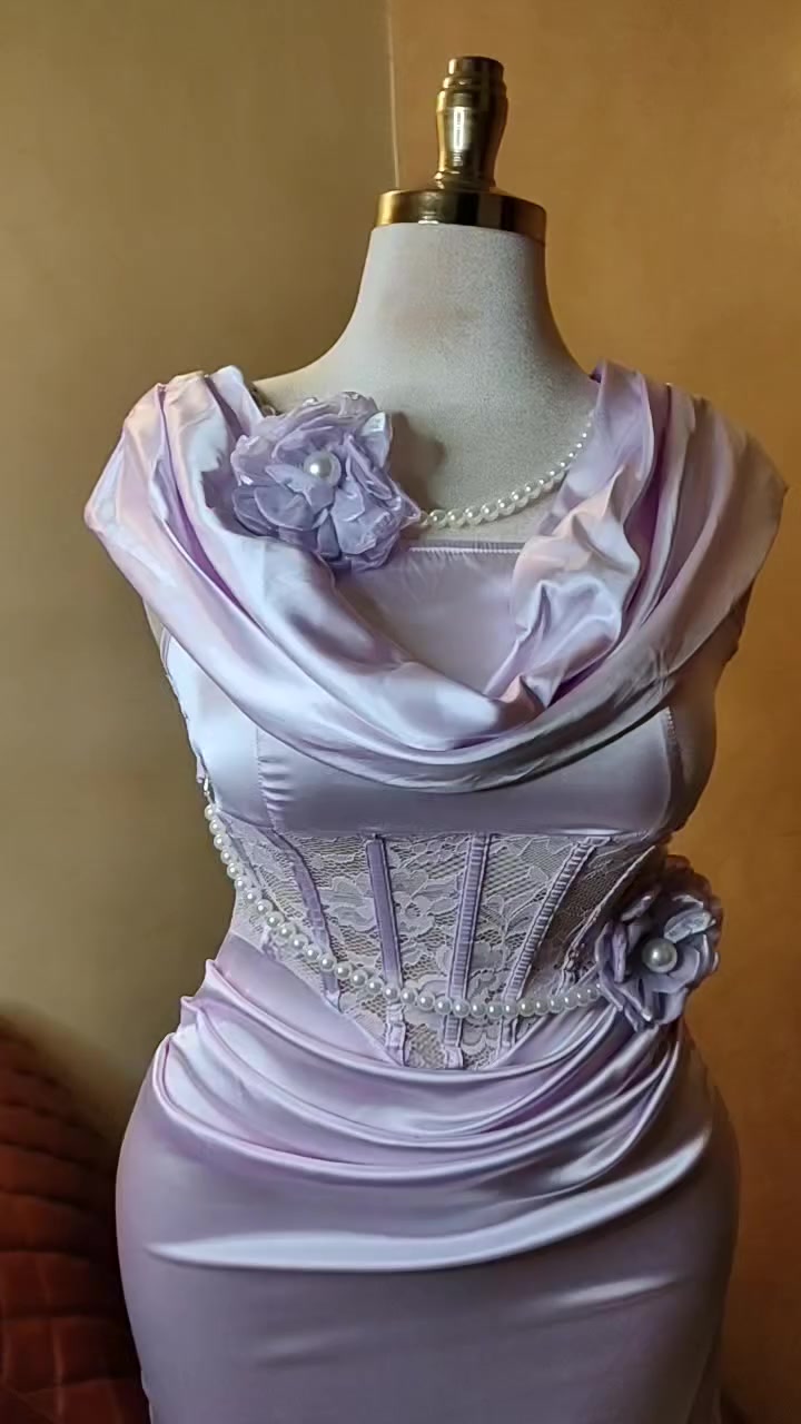 فستان سهرة كيبور مشغول ليلو قياس 38 40 جديد ماركه كوالتي عالي


**إذا كنت صاحب هذا الإعلان وتريد حذفه لأي سبب، رجاءا أرسل رسالة إلى الدعم الفني**