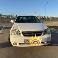 السياره بدون ضرر…🔥🔥85$ بي مجال ⛽️كوبون بنزين اوبترا 2010 رقم اربيل مسط...