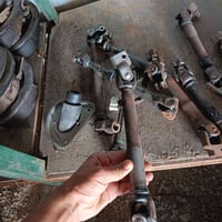 يتوفر جميع قطع غيار سيارات. كيا بينكو و سبكتره لنتره صابونه. سوناتا  و...