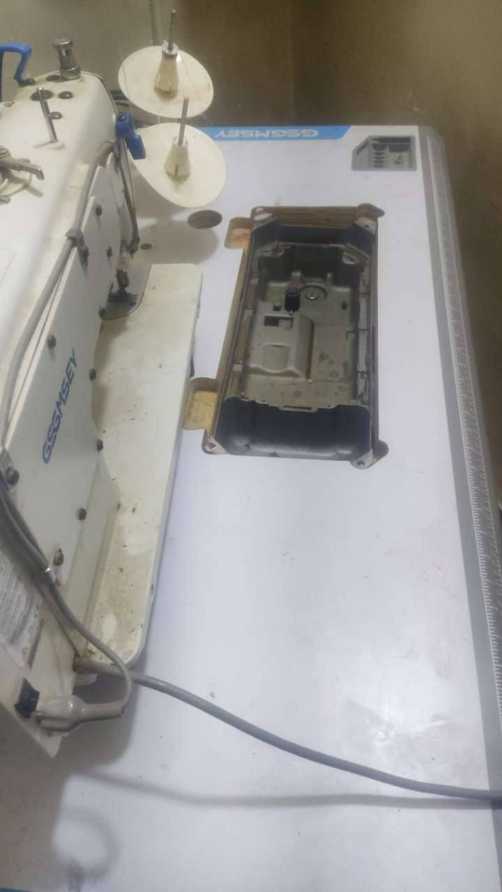 للبيع


**إذا كنت صاحب هذا الإعلان وتريد حذفه لأي سبب، رجاءا أرسل رسالة إلى الدعم الفني**