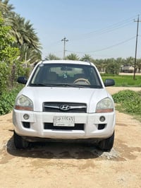 توسان • ٢٠١٠ • رقم بابل