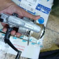 40 الف  07702916005
